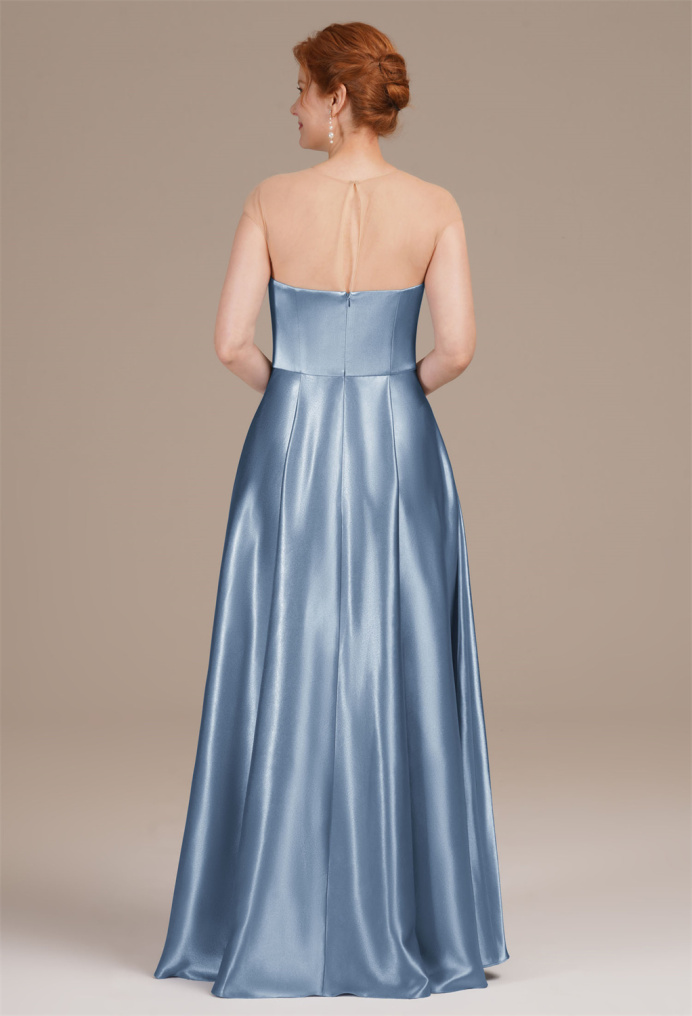 AW Theodosia Dress